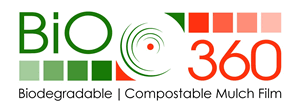 Bio360 Logo